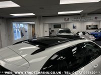 USED 2013 13 PORSCHE CAYENNE 4.8 GTS TIPTRONIC S AUTO 4WD UK DELIVERY FLAT FEE &pound;175 (SUBJECT TO DEAL)*OVER 100 IMAGES ON OUR WEBSITE*BESPOKE FINANCE ARRANGED*PART EXCHANGE WELCOME*ALL VEHICLES HPI CLEAR