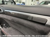 USED 2013 13 PORSCHE CAYENNE 4.8 GTS TIPTRONIC S AUTO 4WD UK DELIVERY FLAT FEE &pound;175 (SUBJECT TO DEAL)*OVER 100 IMAGES ON OUR WEBSITE*BESPOKE FINANCE ARRANGED*PART EXCHANGE WELCOME*ALL VEHICLES HPI CLEAR