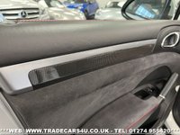 USED 2013 13 PORSCHE CAYENNE 4.8 GTS TIPTRONIC S AUTO 4WD UK DELIVERY FLAT FEE &pound;175 (SUBJECT TO DEAL)*OVER 100 IMAGES ON OUR WEBSITE*BESPOKE FINANCE ARRANGED*PART EXCHANGE WELCOME*ALL VEHICLES HPI CLEAR