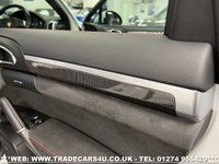 USED 2013 13 PORSCHE CAYENNE 4.8 GTS TIPTRONIC S AUTO 4WD UK DELIVERY FLAT FEE &pound;175 (SUBJECT TO DEAL)*OVER 100 IMAGES ON OUR WEBSITE*BESPOKE FINANCE ARRANGED*PART EXCHANGE WELCOME*ALL VEHICLES HPI CLEAR