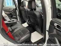 USED 2013 13 PORSCHE CAYENNE 4.8 GTS TIPTRONIC S AUTO 4WD UK DELIVERY FLAT FEE &pound;175 (SUBJECT TO DEAL)*OVER 100 IMAGES ON OUR WEBSITE*BESPOKE FINANCE ARRANGED*PART EXCHANGE WELCOME*ALL VEHICLES HPI CLEAR