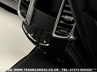 USED 2013 13 PORSCHE CAYENNE 4.8 GTS TIPTRONIC S AUTO 4WD UK DELIVERY FLAT FEE &pound;175 (SUBJECT TO DEAL)*OVER 100 IMAGES ON OUR WEBSITE*BESPOKE FINANCE ARRANGED*PART EXCHANGE WELCOME*ALL VEHICLES HPI CLEAR