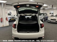 USED 2013 13 PORSCHE CAYENNE 4.8 GTS TIPTRONIC S AUTO 4WD UK DELIVERY FLAT FEE &pound;175 (SUBJECT TO DEAL)*OVER 100 IMAGES ON OUR WEBSITE*BESPOKE FINANCE ARRANGED*PART EXCHANGE WELCOME*ALL VEHICLES HPI CLEAR