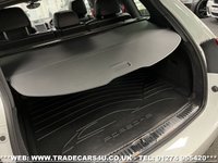 USED 2013 13 PORSCHE CAYENNE 4.8 GTS TIPTRONIC S AUTO 4WD UK DELIVERY FLAT FEE &pound;175 (SUBJECT TO DEAL)*OVER 100 IMAGES ON OUR WEBSITE*BESPOKE FINANCE ARRANGED*PART EXCHANGE WELCOME*ALL VEHICLES HPI CLEAR
