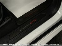 USED 2013 13 PORSCHE CAYENNE 4.8 GTS TIPTRONIC S AUTO 4WD UK DELIVERY FLAT FEE &pound;175 (SUBJECT TO DEAL)*OVER 100 IMAGES ON OUR WEBSITE*BESPOKE FINANCE ARRANGED*PART EXCHANGE WELCOME*ALL VEHICLES HPI CLEAR