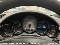 USED 2013 13 PORSCHE CAYENNE 4.8 GTS TIPTRONIC S AUTO 4WD UK DELIVERY FLAT FEE &pound;175 (SUBJECT TO DEAL)*OVER 100 IMAGES ON OUR WEBSITE*BESPOKE FINANCE ARRANGED*PART EXCHANGE WELCOME*ALL VEHICLES HPI CLEAR