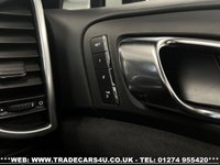 USED 2013 13 PORSCHE CAYENNE 4.8 GTS TIPTRONIC S AUTO 4WD UK DELIVERY FLAT FEE &pound;175 (SUBJECT TO DEAL)*OVER 100 IMAGES ON OUR WEBSITE*BESPOKE FINANCE ARRANGED*PART EXCHANGE WELCOME*ALL VEHICLES HPI CLEAR