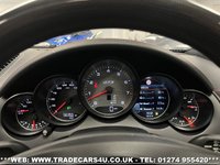 USED 2013 13 PORSCHE CAYENNE 4.8 GTS TIPTRONIC S AUTO 4WD UK DELIVERY FLAT FEE &pound;175 (SUBJECT TO DEAL)*OVER 100 IMAGES ON OUR WEBSITE*BESPOKE FINANCE ARRANGED*PART EXCHANGE WELCOME*ALL VEHICLES HPI CLEAR