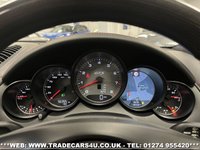 USED 2013 13 PORSCHE CAYENNE 4.8 GTS TIPTRONIC S AUTO 4WD UK DELIVERY FLAT FEE &pound;175 (SUBJECT TO DEAL)*OVER 100 IMAGES ON OUR WEBSITE*BESPOKE FINANCE ARRANGED*PART EXCHANGE WELCOME*ALL VEHICLES HPI CLEAR