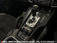 USED 2013 13 PORSCHE CAYENNE 4.8 GTS TIPTRONIC S AUTO 4WD UK DELIVERY FLAT FEE &pound;175 (SUBJECT TO DEAL)*OVER 100 IMAGES ON OUR WEBSITE*BESPOKE FINANCE ARRANGED*PART EXCHANGE WELCOME*ALL VEHICLES HPI CLEAR
