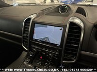 USED 2013 13 PORSCHE CAYENNE 4.8 GTS TIPTRONIC S AUTO 4WD UK DELIVERY FLAT FEE &pound;175 (SUBJECT TO DEAL)*OVER 100 IMAGES ON OUR WEBSITE*BESPOKE FINANCE ARRANGED*PART EXCHANGE WELCOME*ALL VEHICLES HPI CLEAR
