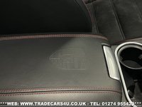 USED 2013 13 PORSCHE CAYENNE 4.8 GTS TIPTRONIC S AUTO 4WD UK DELIVERY FLAT FEE &pound;175 (SUBJECT TO DEAL)*OVER 100 IMAGES ON OUR WEBSITE*BESPOKE FINANCE ARRANGED*PART EXCHANGE WELCOME*ALL VEHICLES HPI CLEAR