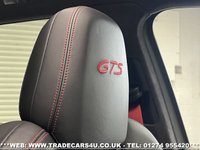 USED 2013 13 PORSCHE CAYENNE 4.8 GTS TIPTRONIC S AUTO 4WD UK DELIVERY FLAT FEE &pound;175 (SUBJECT TO DEAL)*OVER 100 IMAGES ON OUR WEBSITE*BESPOKE FINANCE ARRANGED*PART EXCHANGE WELCOME*ALL VEHICLES HPI CLEAR