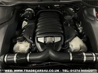 USED 2013 13 PORSCHE CAYENNE 4.8 GTS TIPTRONIC S AUTO 4WD UK DELIVERY FLAT FEE &pound;175 (SUBJECT TO DEAL)*OVER 100 IMAGES ON OUR WEBSITE*BESPOKE FINANCE ARRANGED*PART EXCHANGE WELCOME*ALL VEHICLES HPI CLEAR