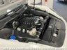 USED 2013 13 PORSCHE CAYENNE 4.8 GTS TIPTRONIC S AUTO 4WD UK DELIVERY FLAT FEE &pound;175 (SUBJECT TO DEAL)*OVER 100 IMAGES ON OUR WEBSITE*BESPOKE FINANCE ARRANGED*PART EXCHANGE WELCOME*ALL VEHICLES HPI CLEAR
