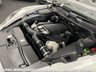 USED 2013 13 PORSCHE CAYENNE 4.8 GTS TIPTRONIC S AUTO 4WD UK DELIVERY FLAT FEE &pound;175 (SUBJECT TO DEAL)*OVER 100 IMAGES ON OUR WEBSITE*BESPOKE FINANCE ARRANGED*PART EXCHANGE WELCOME*ALL VEHICLES HPI CLEAR