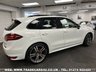 USED 2013 13 PORSCHE CAYENNE 4.8 GTS TIPTRONIC S AUTO 4WD UK DELIVERY FLAT FEE &pound;175 (SUBJECT TO DEAL)*OVER 100 IMAGES ON OUR WEBSITE*BESPOKE FINANCE ARRANGED*PART EXCHANGE WELCOME*ALL VEHICLES HPI CLEAR