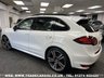 USED 2013 13 PORSCHE CAYENNE 4.8 GTS TIPTRONIC S AUTO 4WD UK DELIVERY FLAT FEE &pound;175 (SUBJECT TO DEAL)*OVER 100 IMAGES ON OUR WEBSITE*BESPOKE FINANCE ARRANGED*PART EXCHANGE WELCOME*ALL VEHICLES HPI CLEAR