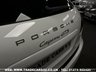 USED 2013 13 PORSCHE CAYENNE 4.8 GTS TIPTRONIC S AUTO 4WD UK DELIVERY FLAT FEE &pound;175 (SUBJECT TO DEAL)*OVER 100 IMAGES ON OUR WEBSITE*BESPOKE FINANCE ARRANGED*PART EXCHANGE WELCOME*ALL VEHICLES HPI CLEAR