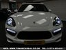 USED 2013 13 PORSCHE CAYENNE 4.8 GTS TIPTRONIC S AUTO 4WD UK DELIVERY FLAT FEE &pound;175 (SUBJECT TO DEAL)*OVER 100 IMAGES ON OUR WEBSITE*BESPOKE FINANCE ARRANGED*PART EXCHANGE WELCOME*ALL VEHICLES HPI CLEAR