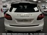 USED 2013 13 PORSCHE CAYENNE 4.8 GTS TIPTRONIC S AUTO 4WD UK DELIVERY FLAT FEE &pound;175 (SUBJECT TO DEAL)*OVER 100 IMAGES ON OUR WEBSITE*BESPOKE FINANCE ARRANGED*PART EXCHANGE WELCOME*ALL VEHICLES HPI CLEAR