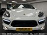 USED 2013 13 PORSCHE CAYENNE 4.8 GTS TIPTRONIC S AUTO 4WD UK DELIVERY FLAT FEE &pound;175 (SUBJECT TO DEAL)*OVER 100 IMAGES ON OUR WEBSITE*BESPOKE FINANCE ARRANGED*PART EXCHANGE WELCOME*ALL VEHICLES HPI CLEAR