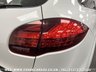 USED 2013 13 PORSCHE CAYENNE 4.8 GTS TIPTRONIC S AUTO 4WD UK DELIVERY FLAT FEE &pound;175 (SUBJECT TO DEAL)*OVER 100 IMAGES ON OUR WEBSITE*BESPOKE FINANCE ARRANGED*PART EXCHANGE WELCOME*ALL VEHICLES HPI CLEAR
