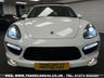 USED 2013 13 PORSCHE CAYENNE 4.8 GTS TIPTRONIC S AUTO 4WD UK DELIVERY FLAT FEE &pound;175 (SUBJECT TO DEAL)*OVER 100 IMAGES ON OUR WEBSITE*BESPOKE FINANCE ARRANGED*PART EXCHANGE WELCOME*ALL VEHICLES HPI CLEAR
