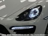 USED 2013 13 PORSCHE CAYENNE 4.8 GTS TIPTRONIC S AUTO 4WD UK DELIVERY FLAT FEE &pound;175 (SUBJECT TO DEAL)*OVER 100 IMAGES ON OUR WEBSITE*BESPOKE FINANCE ARRANGED*PART EXCHANGE WELCOME*ALL VEHICLES HPI CLEAR