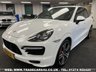 USED 2013 13 PORSCHE CAYENNE 4.8 GTS TIPTRONIC S AUTO 4WD UK DELIVERY FLAT FEE &pound;175 (SUBJECT TO DEAL)*OVER 100 IMAGES ON OUR WEBSITE*BESPOKE FINANCE ARRANGED*PART EXCHANGE WELCOME*ALL VEHICLES HPI CLEAR