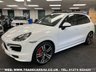 USED 2013 13 PORSCHE CAYENNE 4.8 GTS TIPTRONIC S AUTO 4WD UK DELIVERY FLAT FEE &pound;175 (SUBJECT TO DEAL)*OVER 100 IMAGES ON OUR WEBSITE*BESPOKE FINANCE ARRANGED*PART EXCHANGE WELCOME*ALL VEHICLES HPI CLEAR