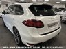 USED 2013 13 PORSCHE CAYENNE 4.8 GTS TIPTRONIC S AUTO 4WD UK DELIVERY FLAT FEE &pound;175 (SUBJECT TO DEAL)*OVER 100 IMAGES ON OUR WEBSITE*BESPOKE FINANCE ARRANGED*PART EXCHANGE WELCOME*ALL VEHICLES HPI CLEAR