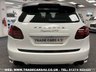 USED 2013 13 PORSCHE CAYENNE 4.8 GTS TIPTRONIC S AUTO 4WD UK DELIVERY FLAT FEE &pound;175 (SUBJECT TO DEAL)*OVER 100 IMAGES ON OUR WEBSITE*BESPOKE FINANCE ARRANGED*PART EXCHANGE WELCOME*ALL VEHICLES HPI CLEAR