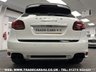 USED 2013 13 PORSCHE CAYENNE 4.8 GTS TIPTRONIC S AUTO 4WD UK DELIVERY FLAT FEE &pound;175 (SUBJECT TO DEAL)*OVER 100 IMAGES ON OUR WEBSITE*BESPOKE FINANCE ARRANGED*PART EXCHANGE WELCOME*ALL VEHICLES HPI CLEAR