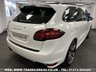 USED 2013 13 PORSCHE CAYENNE 4.8 GTS TIPTRONIC S AUTO 4WD UK DELIVERY FLAT FEE &pound;175 (SUBJECT TO DEAL)*OVER 100 IMAGES ON OUR WEBSITE*BESPOKE FINANCE ARRANGED*PART EXCHANGE WELCOME*ALL VEHICLES HPI CLEAR
