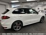 USED 2013 13 PORSCHE CAYENNE 4.8 GTS TIPTRONIC S AUTO 4WD UK DELIVERY FLAT FEE &pound;175 (SUBJECT TO DEAL)*OVER 100 IMAGES ON OUR WEBSITE*BESPOKE FINANCE ARRANGED*PART EXCHANGE WELCOME*ALL VEHICLES HPI CLEAR