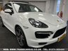 USED 2013 13 PORSCHE CAYENNE 4.8 GTS TIPTRONIC S AUTO 4WD UK DELIVERY FLAT FEE &pound;175 (SUBJECT TO DEAL)*OVER 100 IMAGES ON OUR WEBSITE*BESPOKE FINANCE ARRANGED*PART EXCHANGE WELCOME*ALL VEHICLES HPI CLEAR