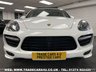 USED 2013 13 PORSCHE CAYENNE 4.8 GTS TIPTRONIC S AUTO 4WD UK DELIVERY FLAT FEE &pound;175 (SUBJECT TO DEAL)*OVER 100 IMAGES ON OUR WEBSITE*BESPOKE FINANCE ARRANGED*PART EXCHANGE WELCOME*ALL VEHICLES HPI CLEAR