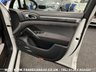 USED 2013 13 PORSCHE CAYENNE 4.8 GTS TIPTRONIC S AUTO 4WD UK DELIVERY FLAT FEE &pound;175 (SUBJECT TO DEAL)*OVER 100 IMAGES ON OUR WEBSITE*BESPOKE FINANCE ARRANGED*PART EXCHANGE WELCOME*ALL VEHICLES HPI CLEAR