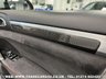 USED 2013 13 PORSCHE CAYENNE 4.8 GTS TIPTRONIC S AUTO 4WD UK DELIVERY FLAT FEE &pound;175 (SUBJECT TO DEAL)*OVER 100 IMAGES ON OUR WEBSITE*BESPOKE FINANCE ARRANGED*PART EXCHANGE WELCOME*ALL VEHICLES HPI CLEAR