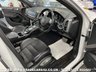USED 2013 13 PORSCHE CAYENNE 4.8 GTS TIPTRONIC S AUTO 4WD UK DELIVERY FLAT FEE &pound;175 (SUBJECT TO DEAL)*OVER 100 IMAGES ON OUR WEBSITE*BESPOKE FINANCE ARRANGED*PART EXCHANGE WELCOME*ALL VEHICLES HPI CLEAR