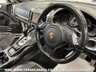 USED 2013 13 PORSCHE CAYENNE 4.8 GTS TIPTRONIC S AUTO 4WD UK DELIVERY FLAT FEE &pound;175 (SUBJECT TO DEAL)*OVER 100 IMAGES ON OUR WEBSITE*BESPOKE FINANCE ARRANGED*PART EXCHANGE WELCOME*ALL VEHICLES HPI CLEAR