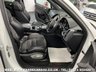 USED 2013 13 PORSCHE CAYENNE 4.8 GTS TIPTRONIC S AUTO 4WD UK DELIVERY FLAT FEE &pound;175 (SUBJECT TO DEAL)*OVER 100 IMAGES ON OUR WEBSITE*BESPOKE FINANCE ARRANGED*PART EXCHANGE WELCOME*ALL VEHICLES HPI CLEAR