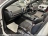 USED 2013 13 PORSCHE CAYENNE 4.8 GTS TIPTRONIC S AUTO 4WD UK DELIVERY FLAT FEE &pound;175 (SUBJECT TO DEAL)*OVER 100 IMAGES ON OUR WEBSITE*BESPOKE FINANCE ARRANGED*PART EXCHANGE WELCOME*ALL VEHICLES HPI CLEAR