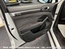 USED 2013 13 PORSCHE CAYENNE 4.8 GTS TIPTRONIC S AUTO 4WD UK DELIVERY FLAT FEE &pound;175 (SUBJECT TO DEAL)*OVER 100 IMAGES ON OUR WEBSITE*BESPOKE FINANCE ARRANGED*PART EXCHANGE WELCOME*ALL VEHICLES HPI CLEAR