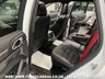 USED 2013 13 PORSCHE CAYENNE 4.8 GTS TIPTRONIC S AUTO 4WD UK DELIVERY FLAT FEE &pound;175 (SUBJECT TO DEAL)*OVER 100 IMAGES ON OUR WEBSITE*BESPOKE FINANCE ARRANGED*PART EXCHANGE WELCOME*ALL VEHICLES HPI CLEAR