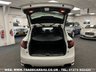 USED 2013 13 PORSCHE CAYENNE 4.8 GTS TIPTRONIC S AUTO 4WD UK DELIVERY FLAT FEE &pound;175 (SUBJECT TO DEAL)*OVER 100 IMAGES ON OUR WEBSITE*BESPOKE FINANCE ARRANGED*PART EXCHANGE WELCOME*ALL VEHICLES HPI CLEAR