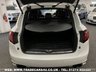 USED 2013 13 PORSCHE CAYENNE 4.8 GTS TIPTRONIC S AUTO 4WD UK DELIVERY FLAT FEE &pound;175 (SUBJECT TO DEAL)*OVER 100 IMAGES ON OUR WEBSITE*BESPOKE FINANCE ARRANGED*PART EXCHANGE WELCOME*ALL VEHICLES HPI CLEAR