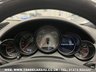USED 2013 13 PORSCHE CAYENNE 4.8 GTS TIPTRONIC S AUTO 4WD UK DELIVERY FLAT FEE &pound;175 (SUBJECT TO DEAL)*OVER 100 IMAGES ON OUR WEBSITE*BESPOKE FINANCE ARRANGED*PART EXCHANGE WELCOME*ALL VEHICLES HPI CLEAR