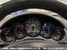 USED 2013 13 PORSCHE CAYENNE 4.8 GTS TIPTRONIC S AUTO 4WD UK DELIVERY FLAT FEE &pound;175 (SUBJECT TO DEAL)*OVER 100 IMAGES ON OUR WEBSITE*BESPOKE FINANCE ARRANGED*PART EXCHANGE WELCOME*ALL VEHICLES HPI CLEAR
